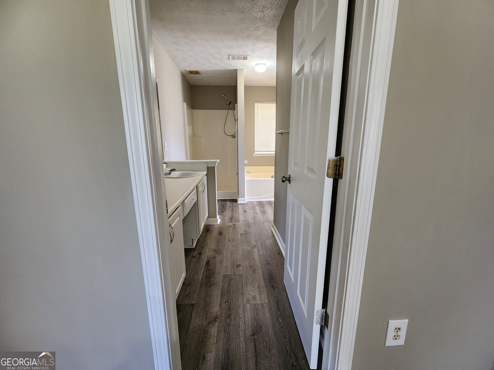 4510 Swan Trace Atlanta - 17