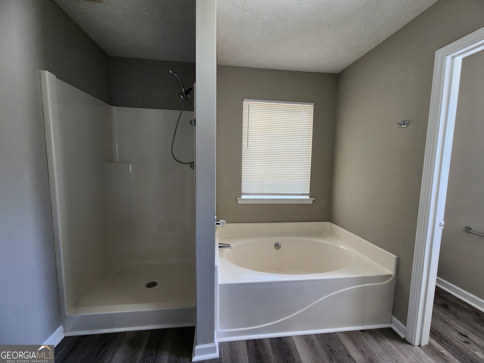 4510 Swan Trace Atlanta - 18