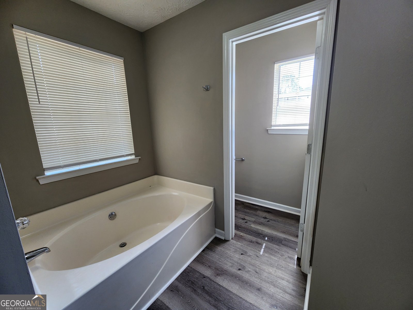 4510 Swan Trace Atlanta - 19