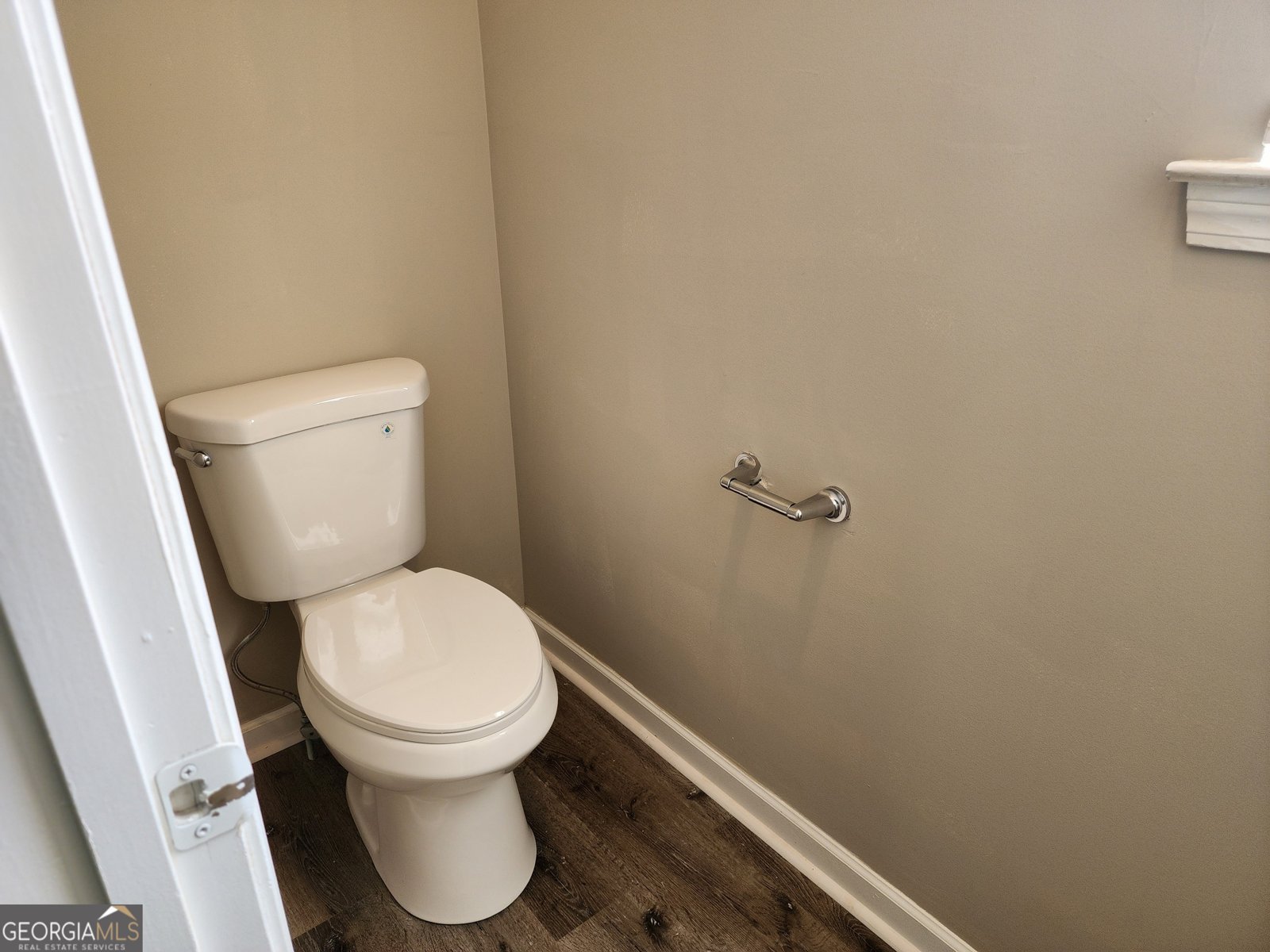 4510 Swan Trace Atlanta - 20