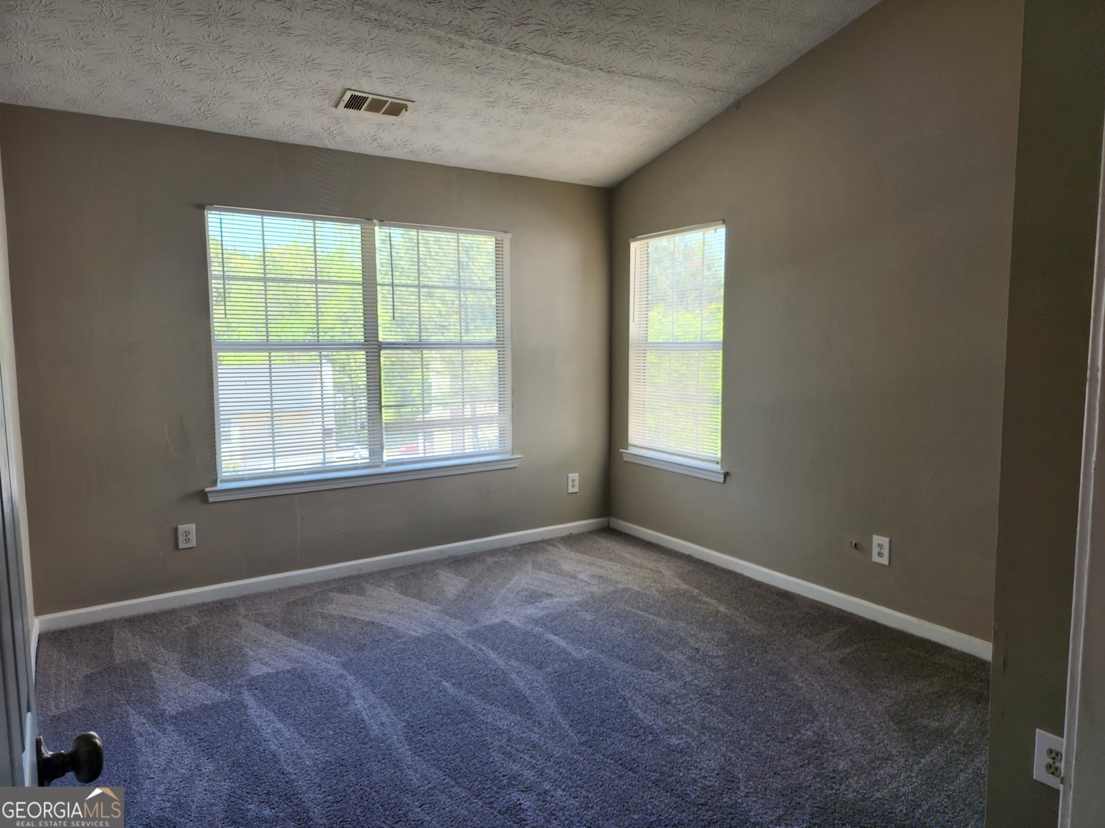 4510 Swan Trace Atlanta - 21