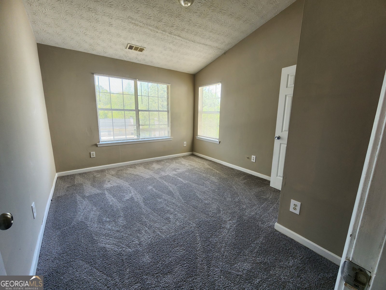 4510 Swan Trace Atlanta - 22