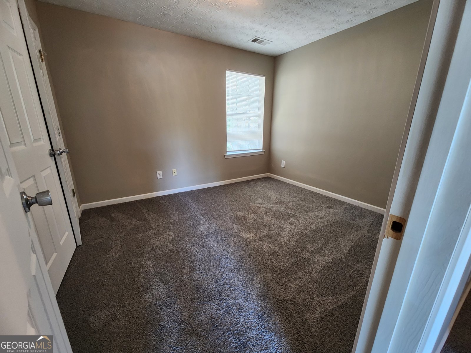 4510 Swan Trace Atlanta - 23