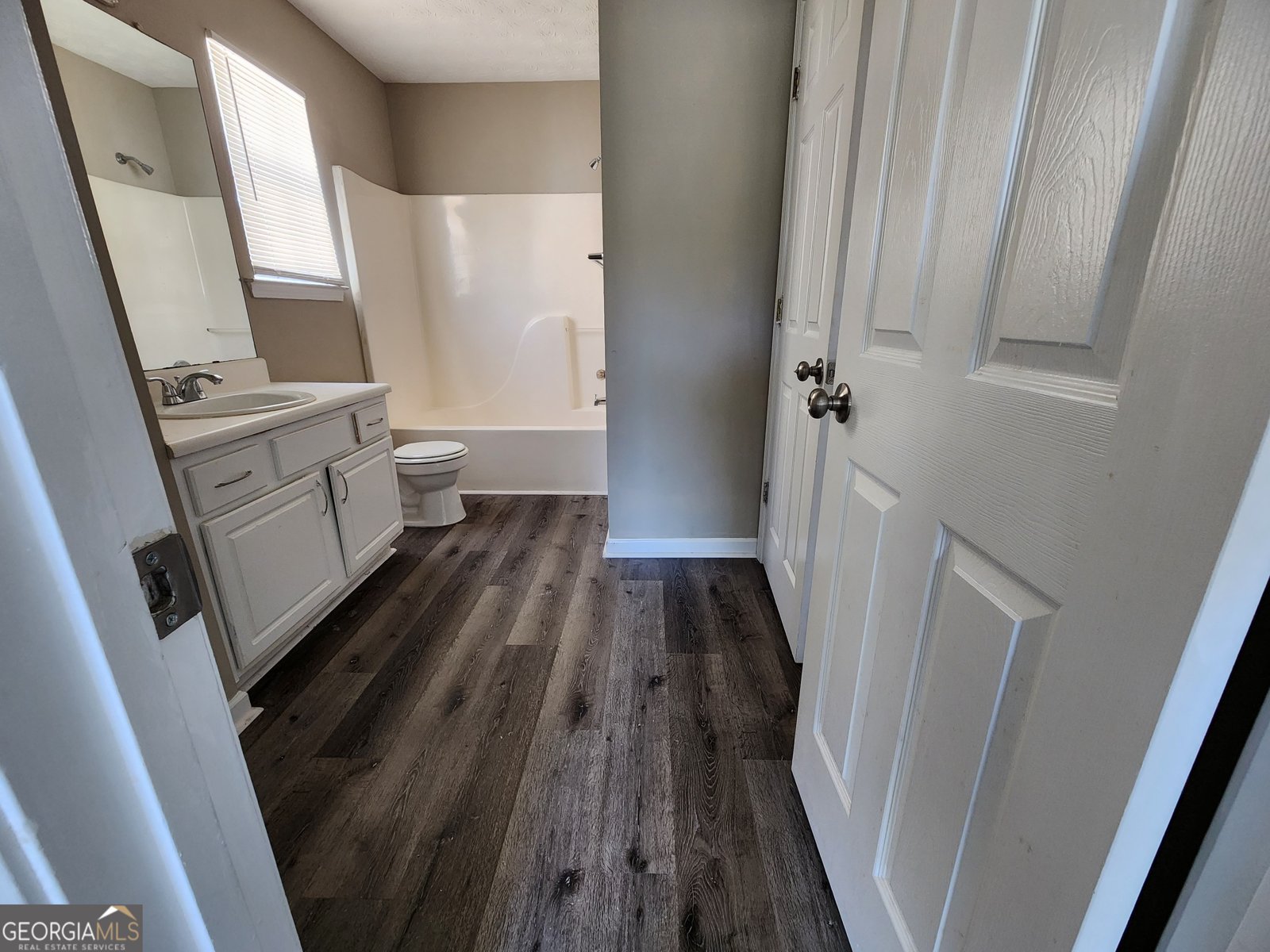 4510 Swan Trace Atlanta - 24