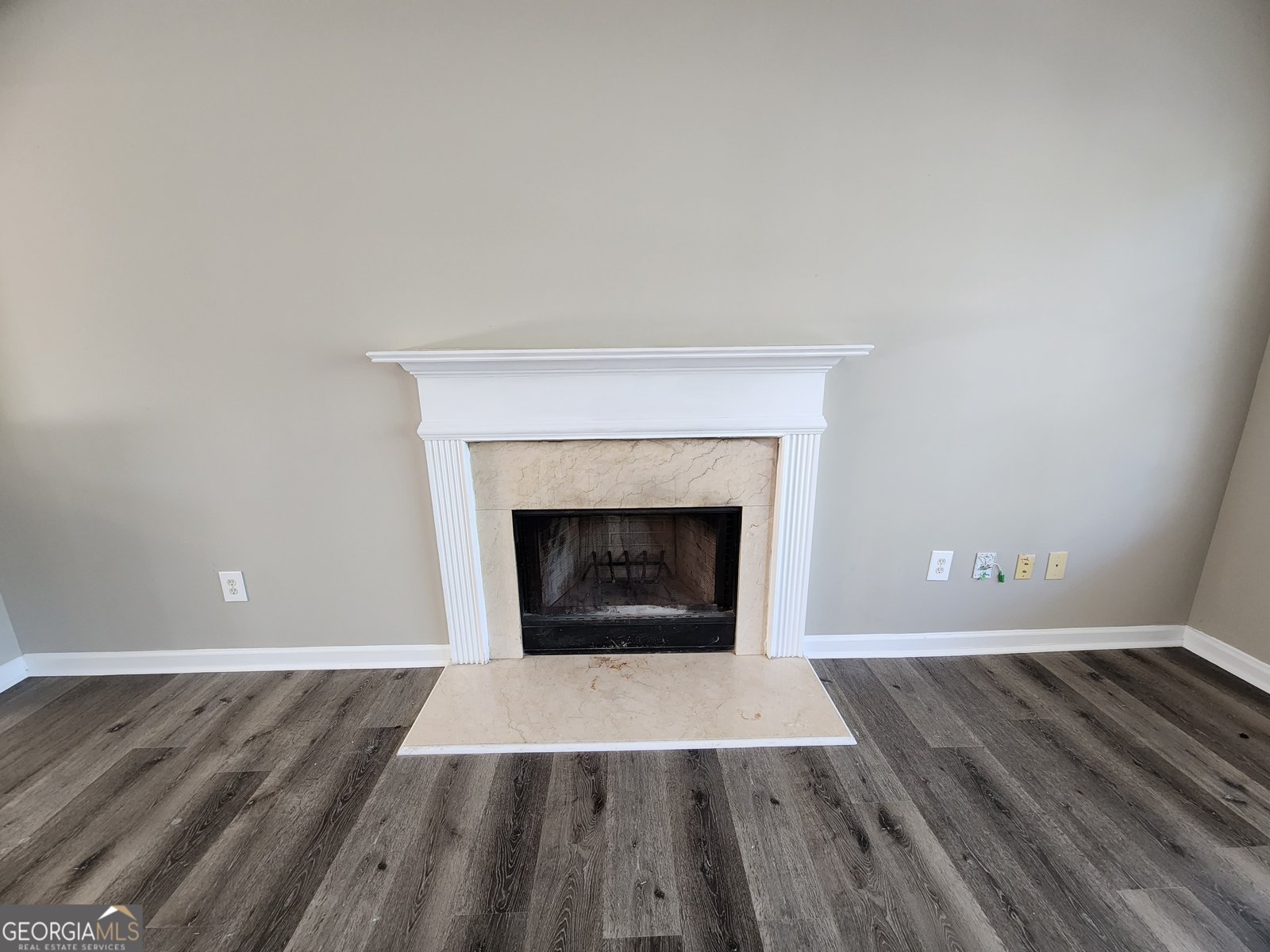 4510 Swan Trace Atlanta - 3