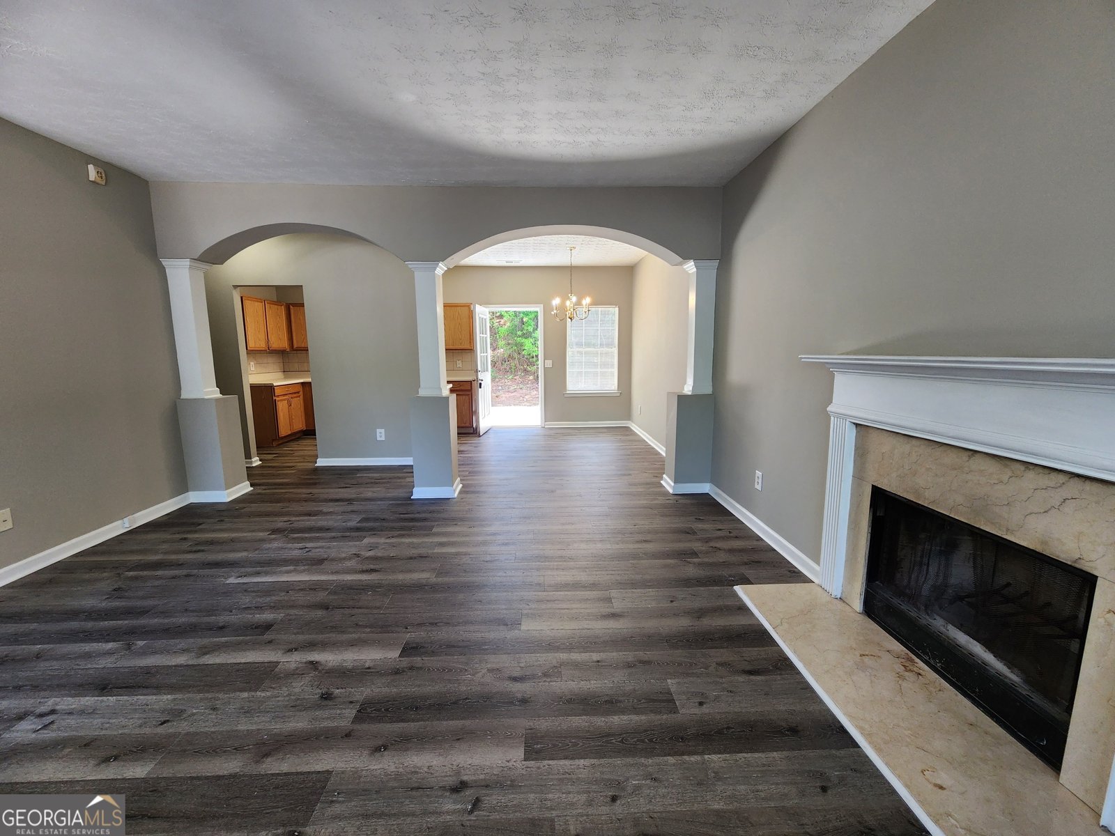 4510 Swan Trace Atlanta - 7