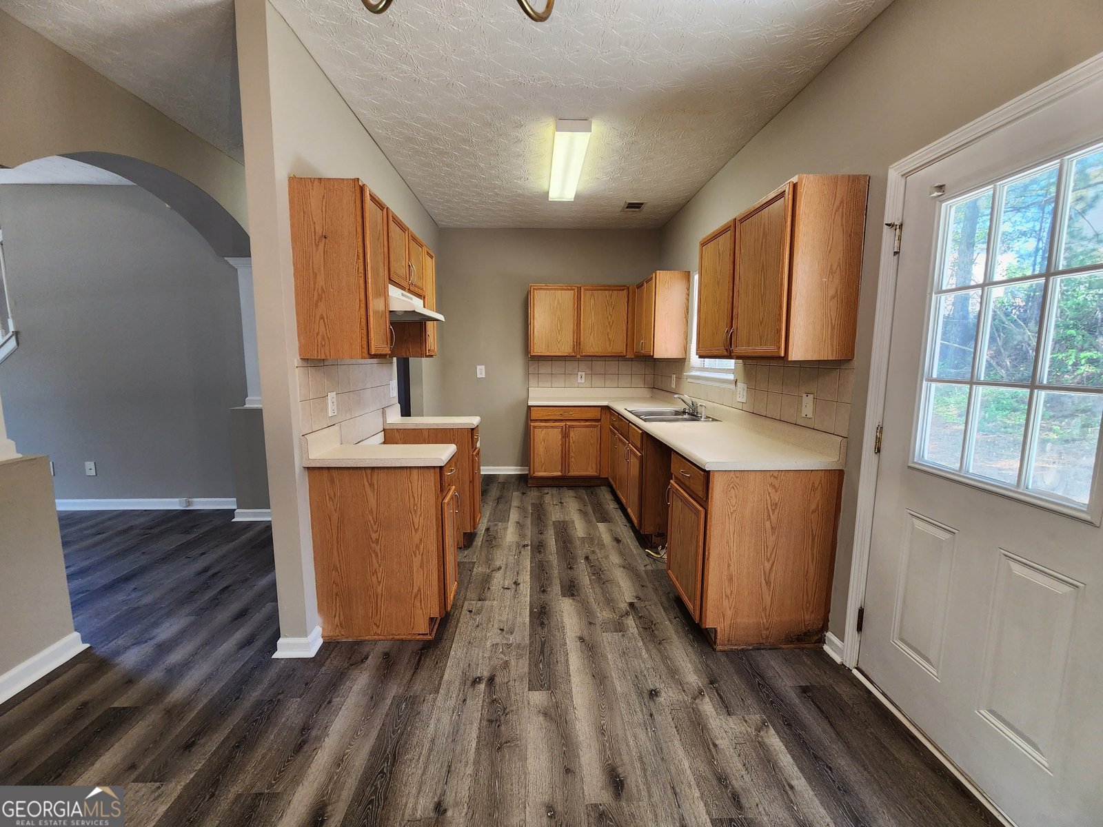 4510 Swan Trace Atlanta - 8