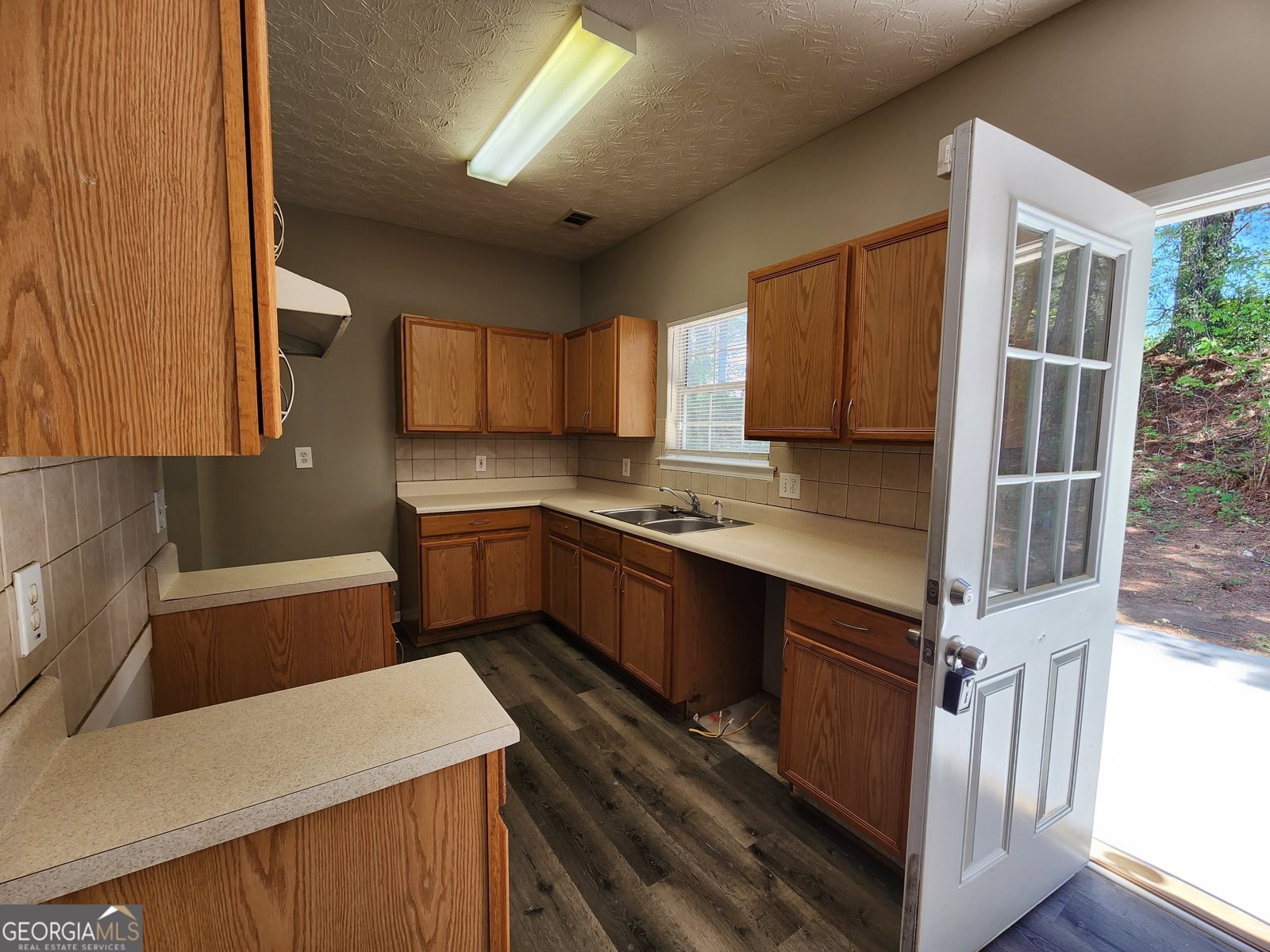 4510 Swan Trace Atlanta - 9