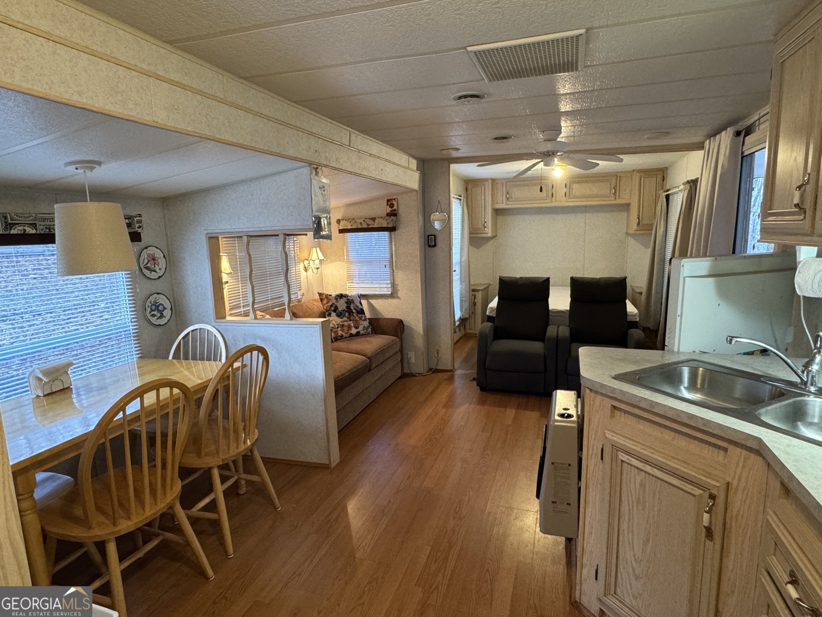 153 Park Vista Dr Cleveland - 11