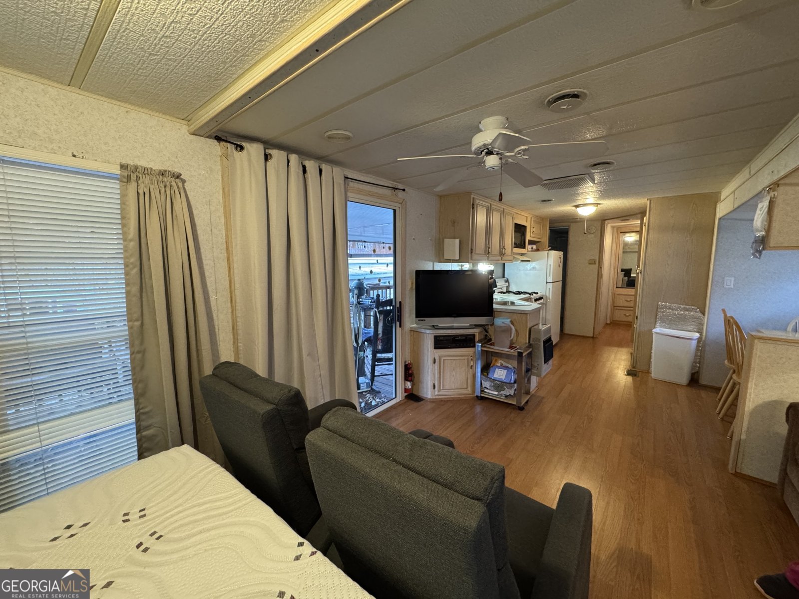 153 Park Vista Dr Cleveland - 12