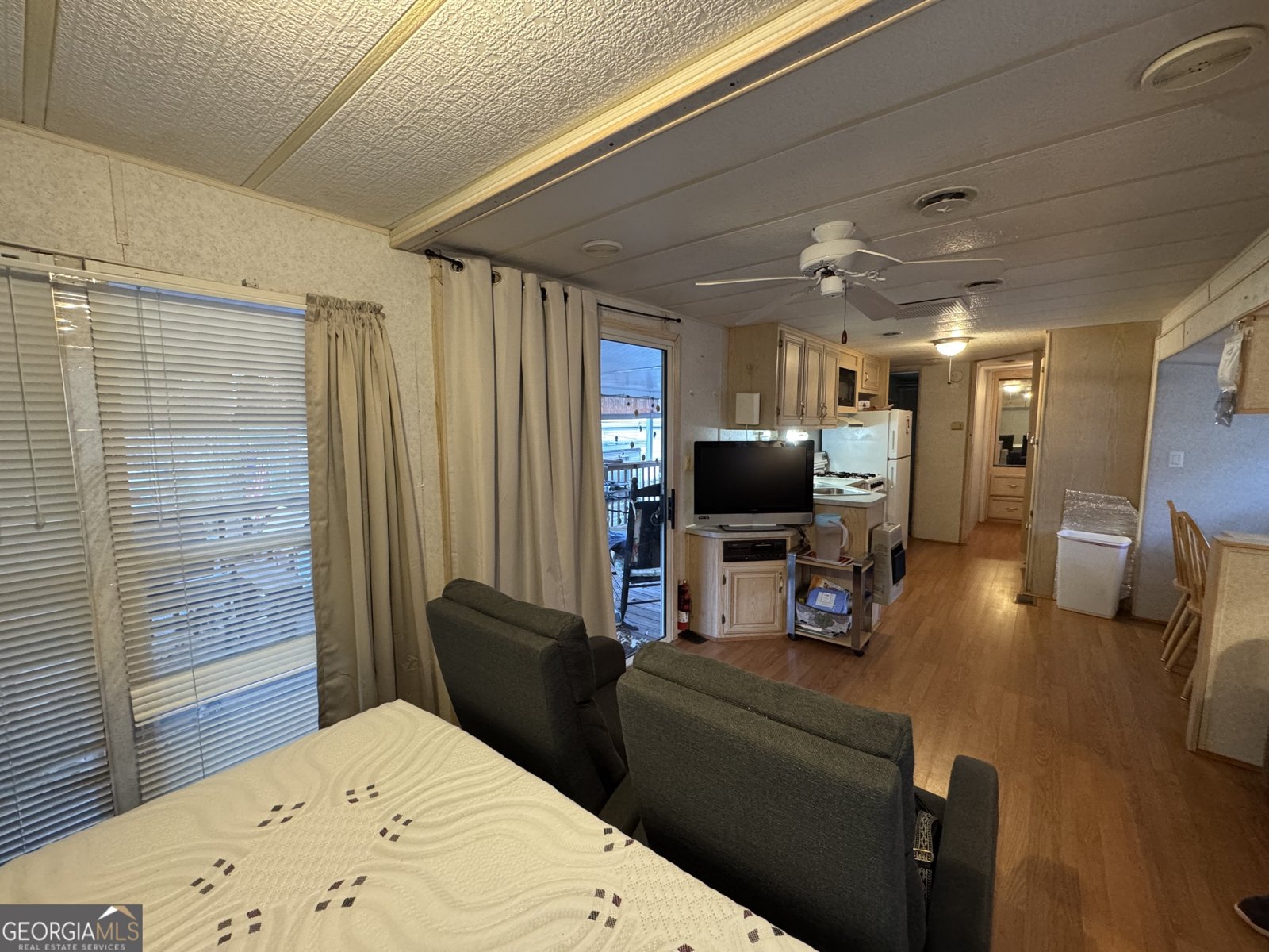 153 Park Vista Dr Cleveland - 13