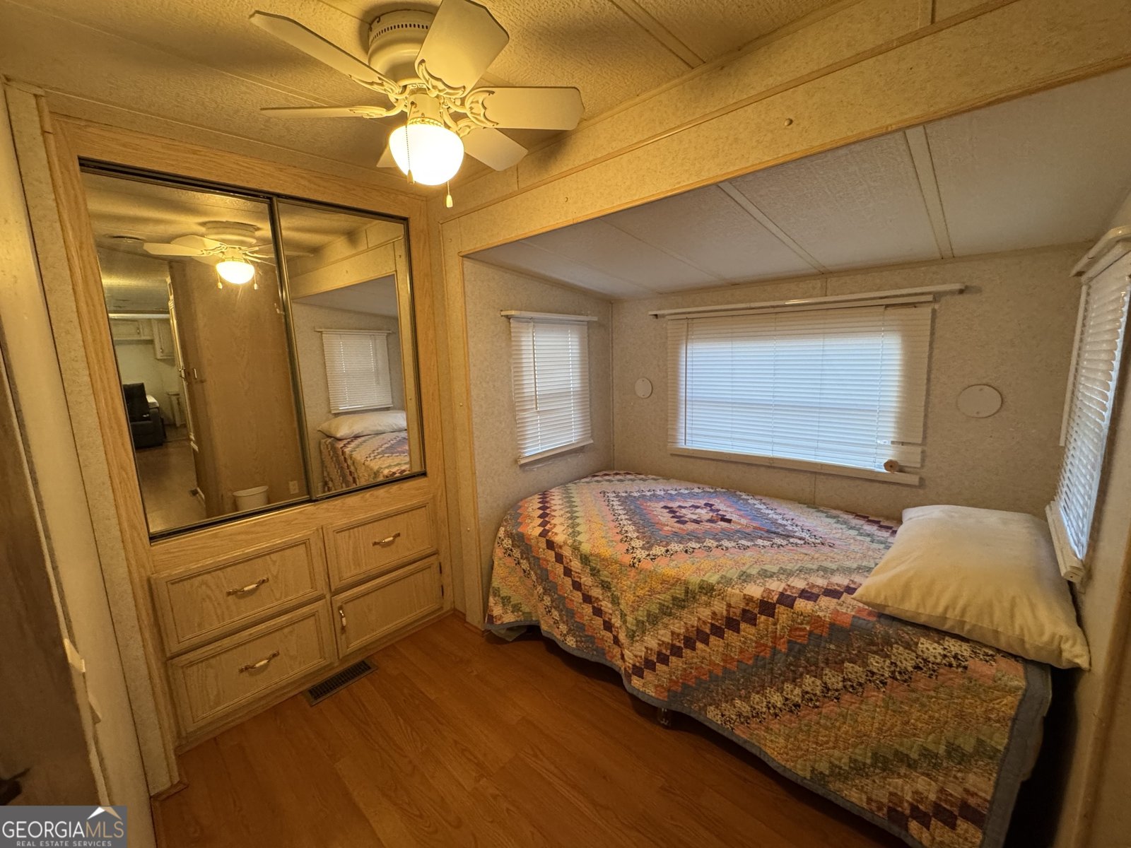 153 Park Vista Dr Cleveland - 15