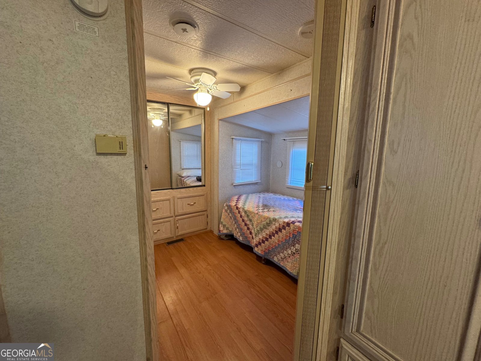 153 Park Vista Dr Cleveland - 16