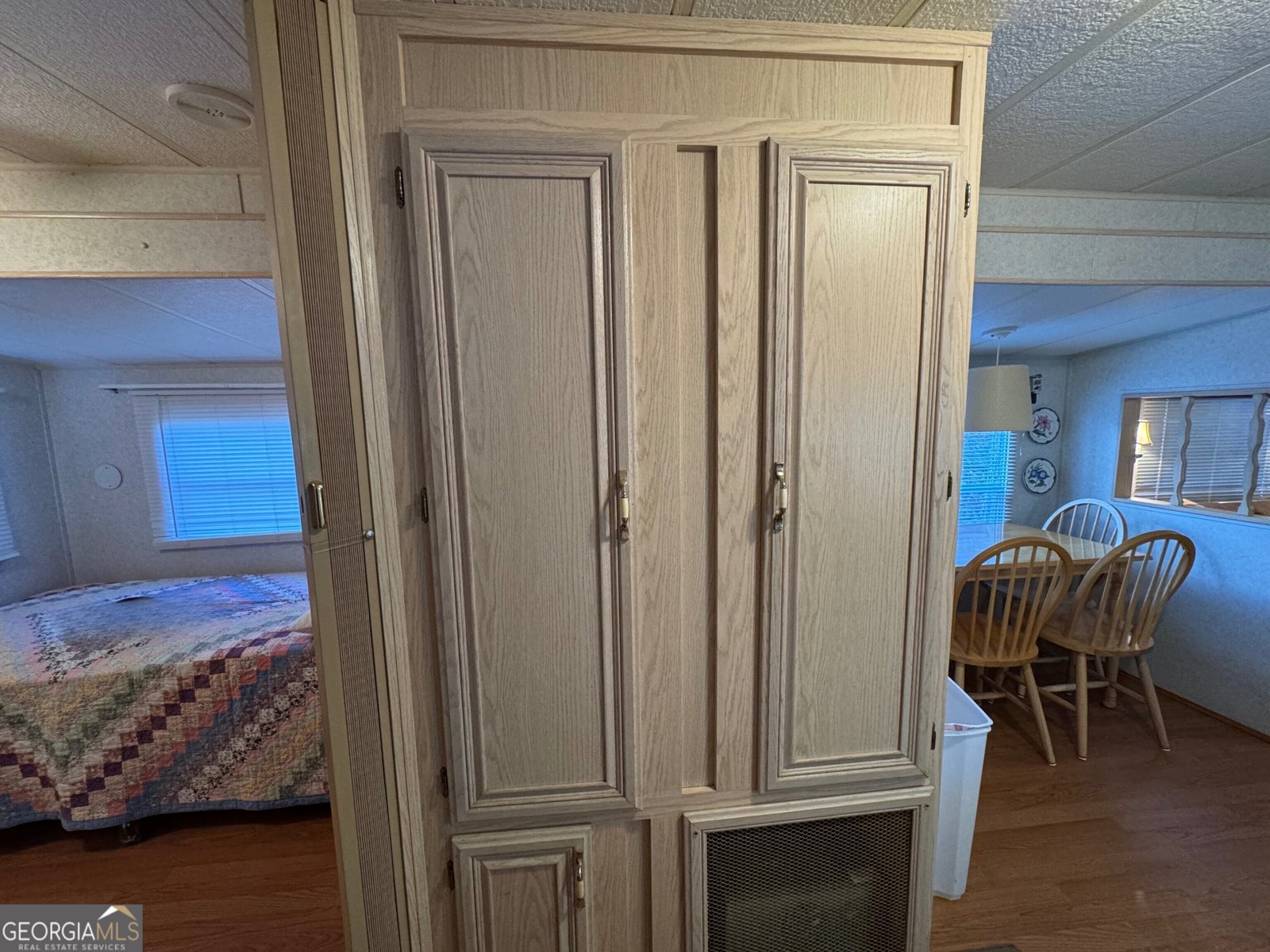 153 Park Vista Dr Cleveland - 17