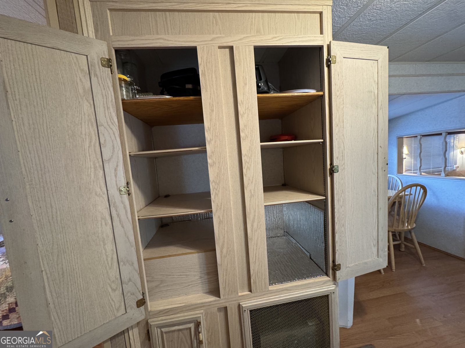 153 Park Vista Dr Cleveland - 18