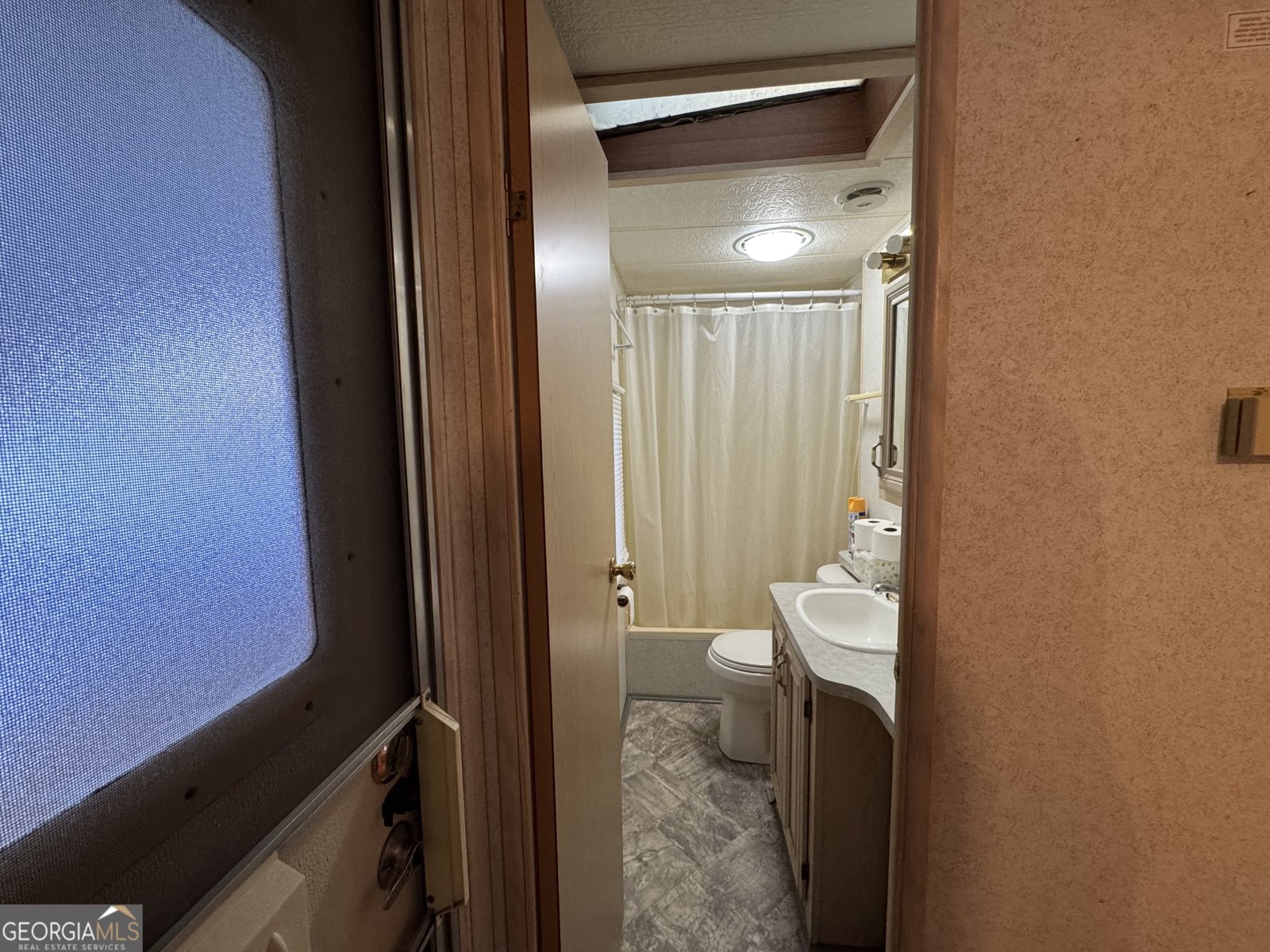 153 Park Vista Dr Cleveland - 20