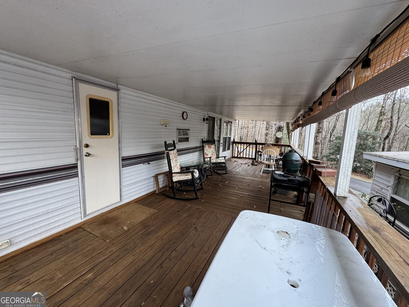 153 Park Vista Dr Cleveland - 28