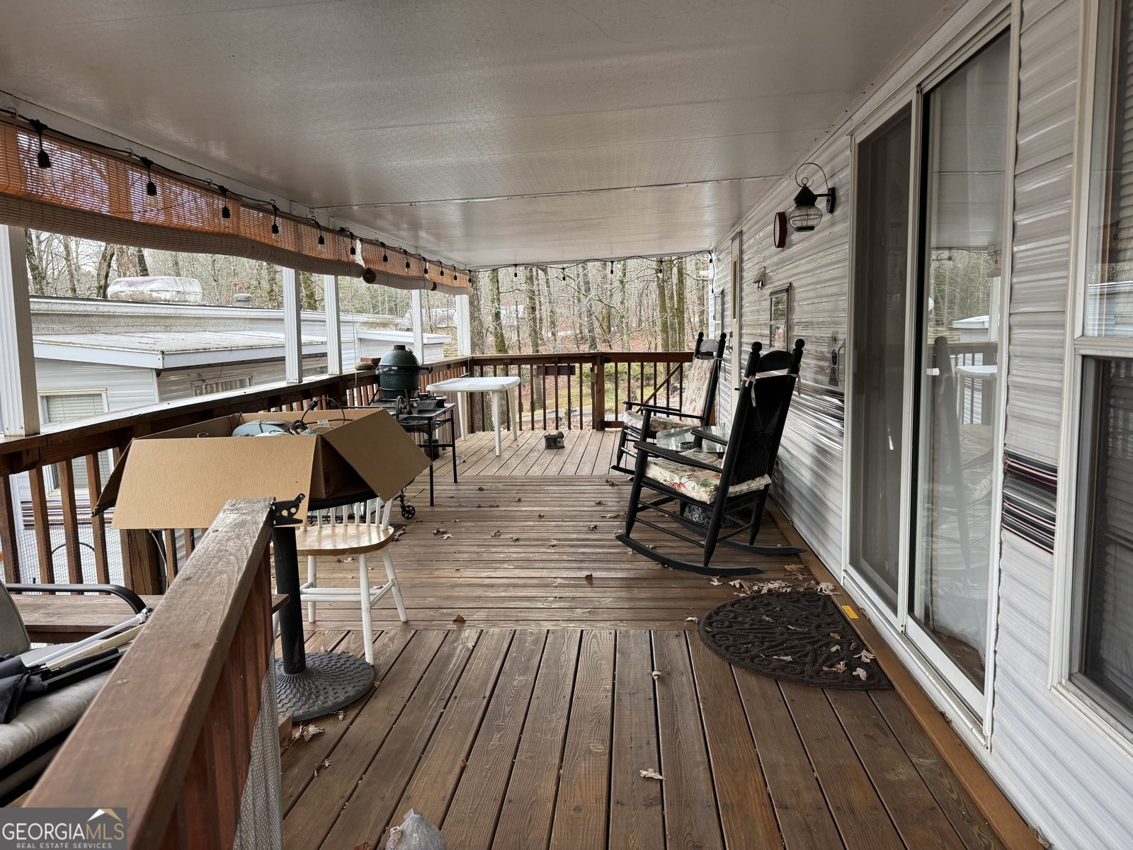 153 Park Vista Dr Cleveland - 29