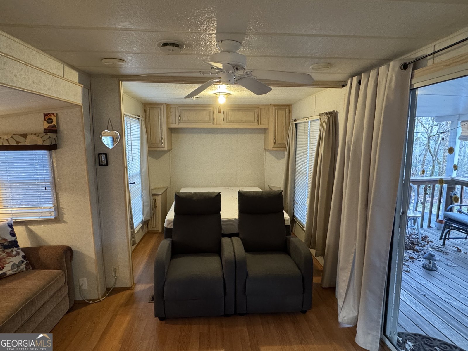 153 Park Vista Dr Cleveland - 3