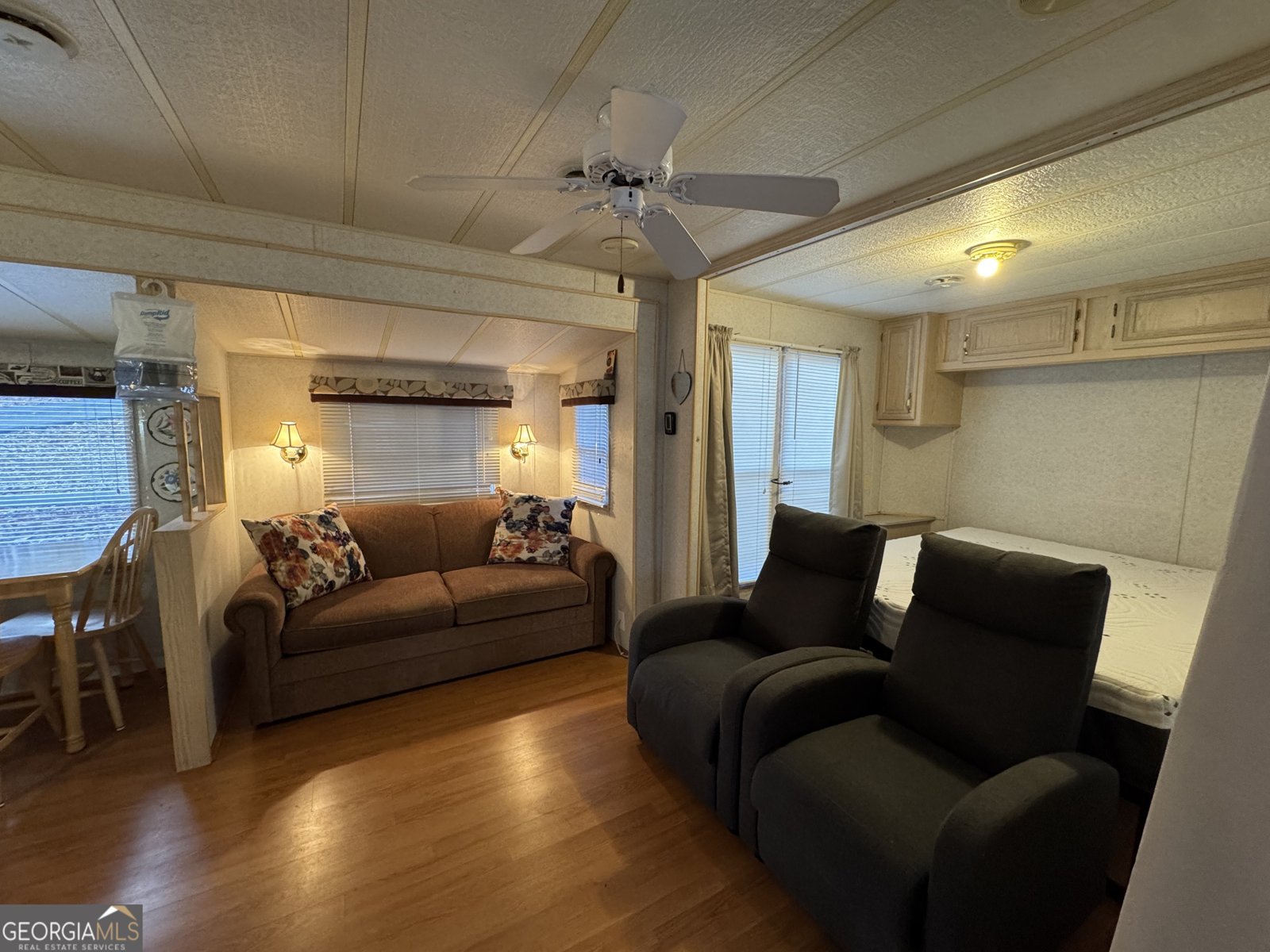 153 Park Vista Dr Cleveland - 4