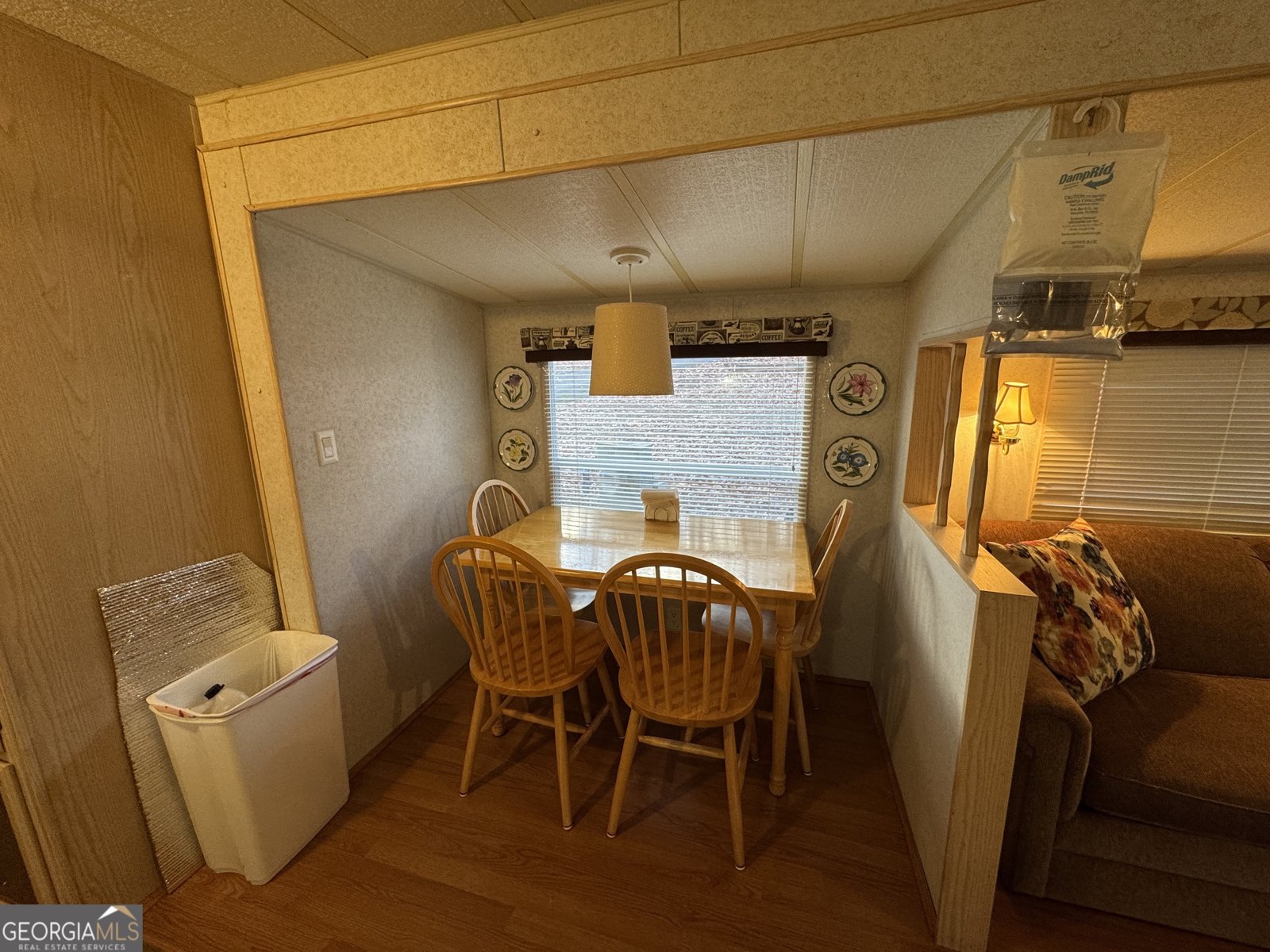 153 Park Vista Dr Cleveland - 5