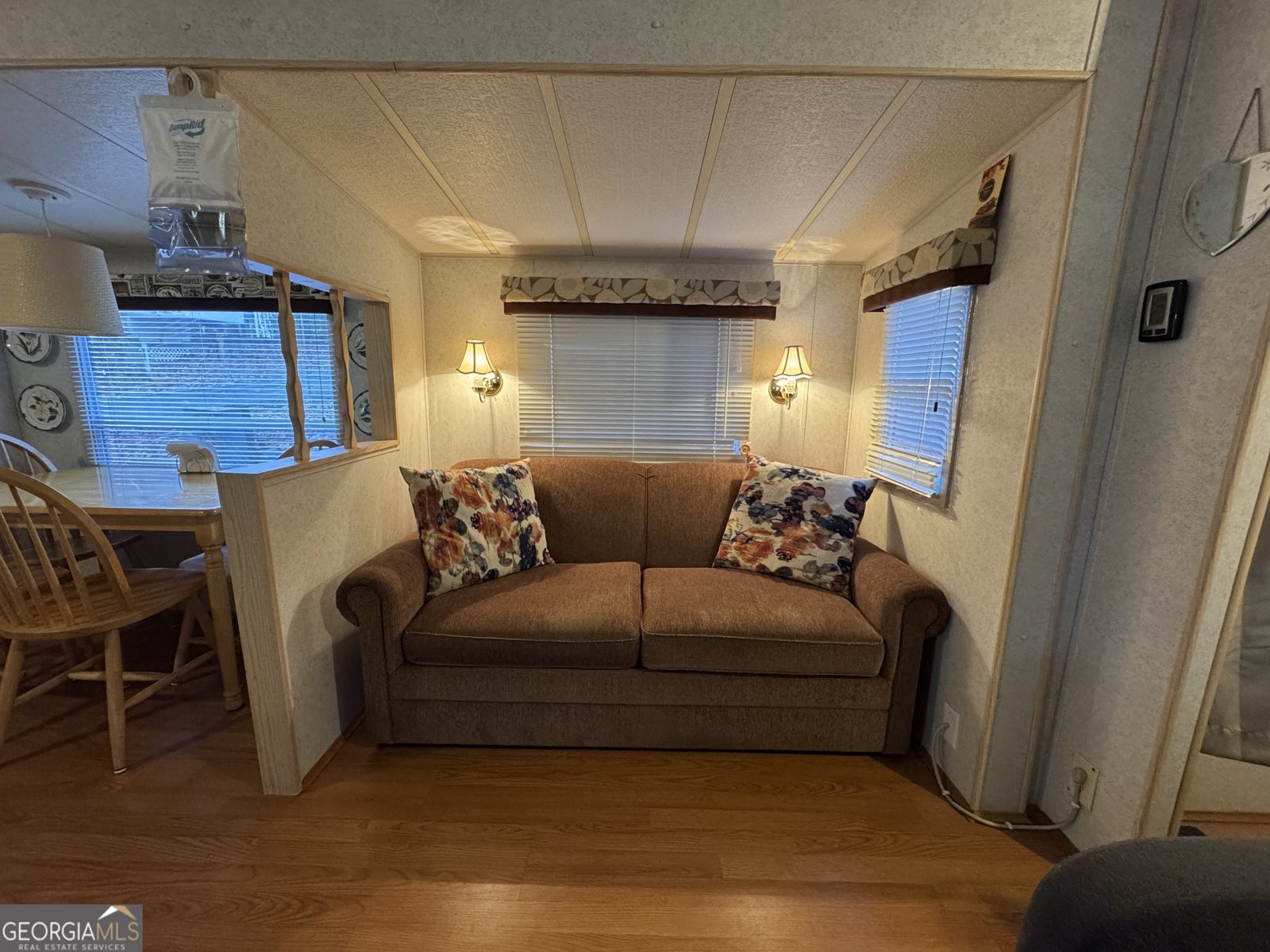 153 Park Vista Dr Cleveland - 6