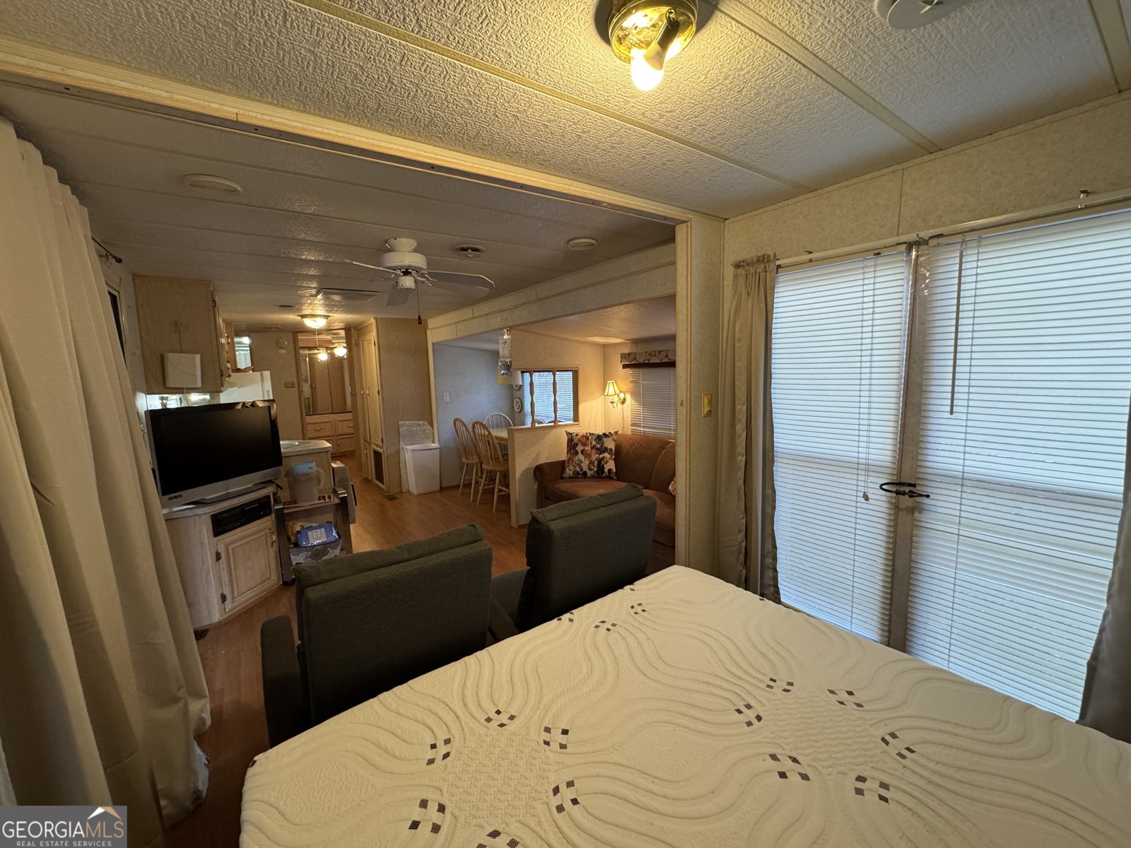 153 Park Vista Dr Cleveland - 7