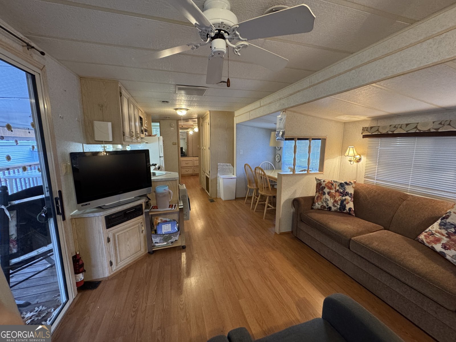 153 Park Vista Dr Cleveland - 8