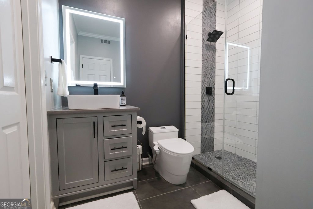 955 Juniper Street Atlanta - 10