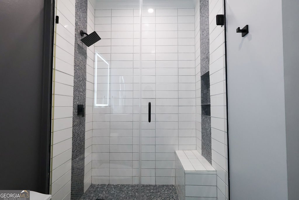 955 Juniper Street Atlanta - 11