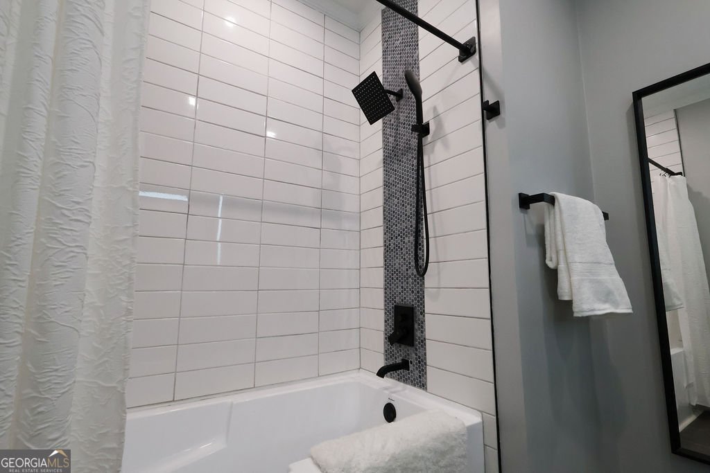 955 Juniper Street Atlanta - 12