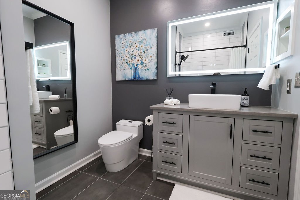 955 Juniper Street Atlanta - 13