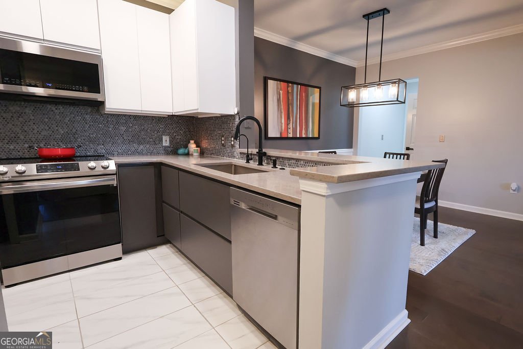 955 Juniper Street Atlanta - 16