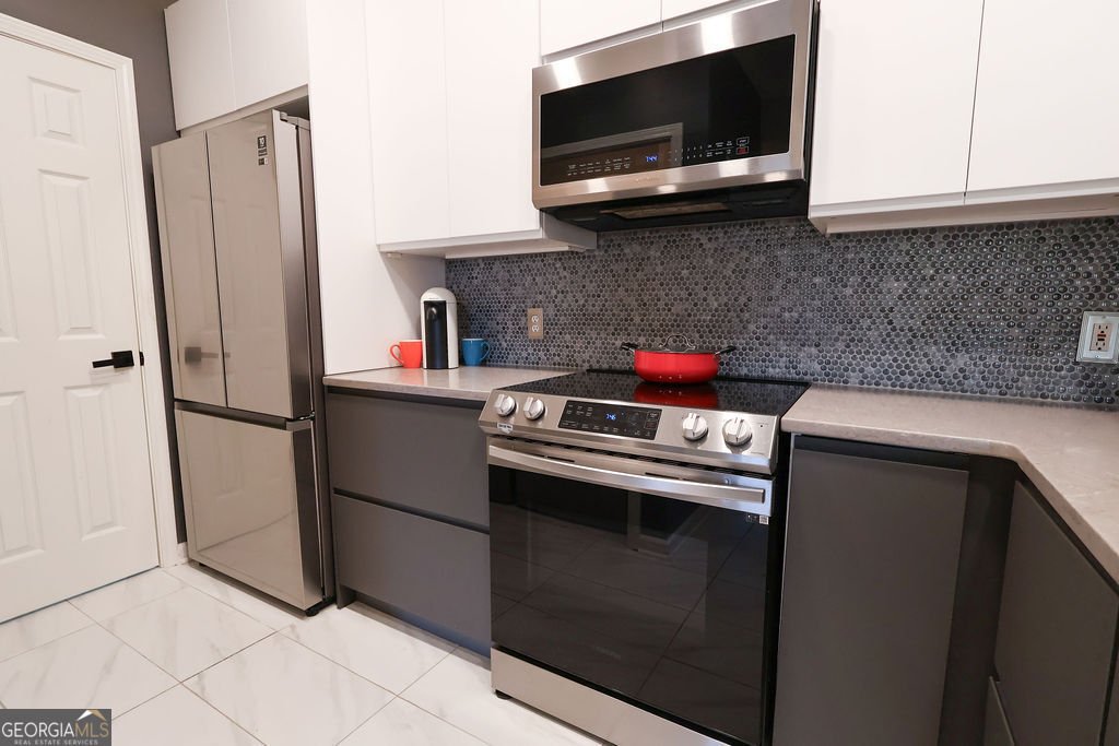 955 Juniper Street Atlanta - 17