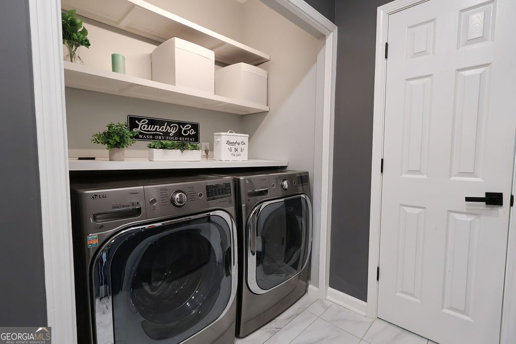 955 Juniper Street Atlanta - 19