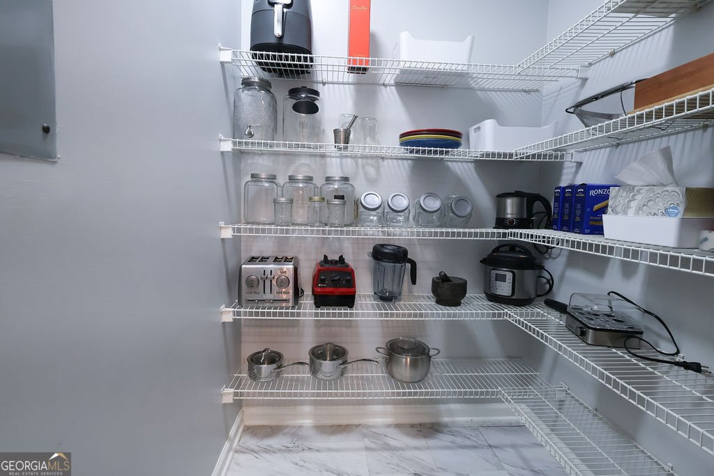 955 Juniper Street Atlanta - 20