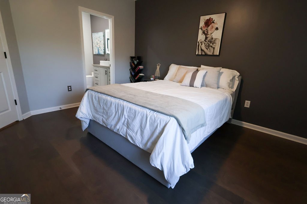 955 Juniper Street Atlanta - 21