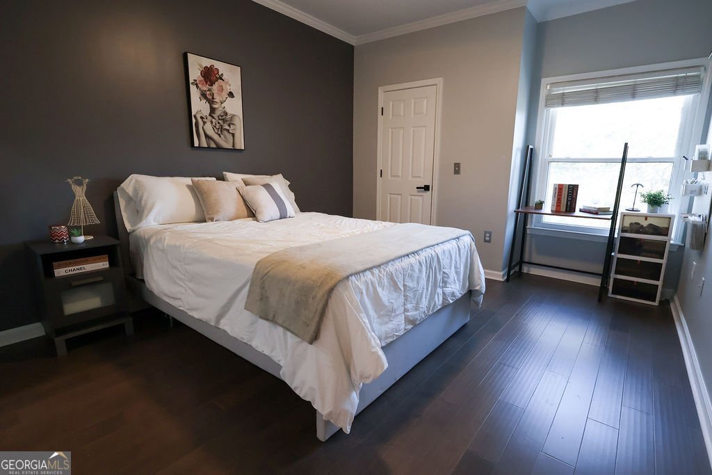 955 Juniper Street Atlanta - 22