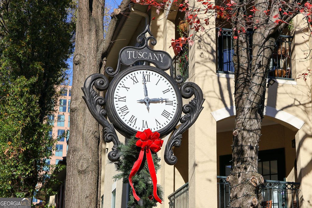 955 Juniper Street Atlanta - 26