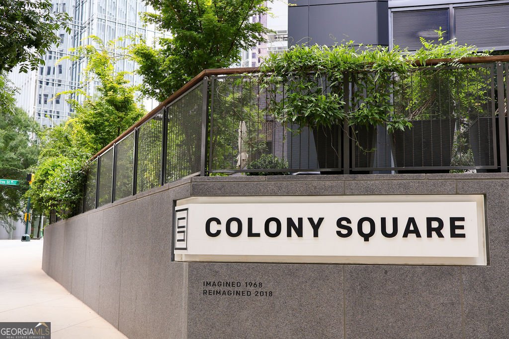 955 Juniper Street Atlanta - 34