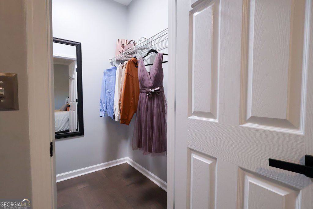 955 Juniper Street Atlanta - 9