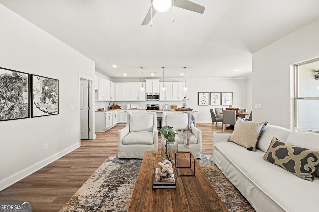 164 Greenview Court Homer - 10