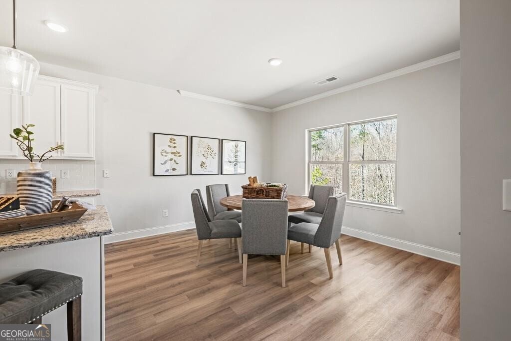 164 Greenview Court Homer - 17