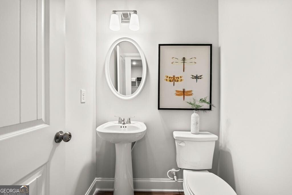 164 Greenview Court Homer - 18