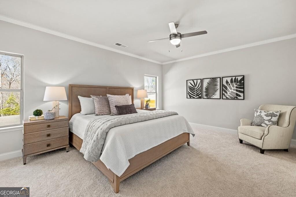 164 Greenview Court Homer - 20