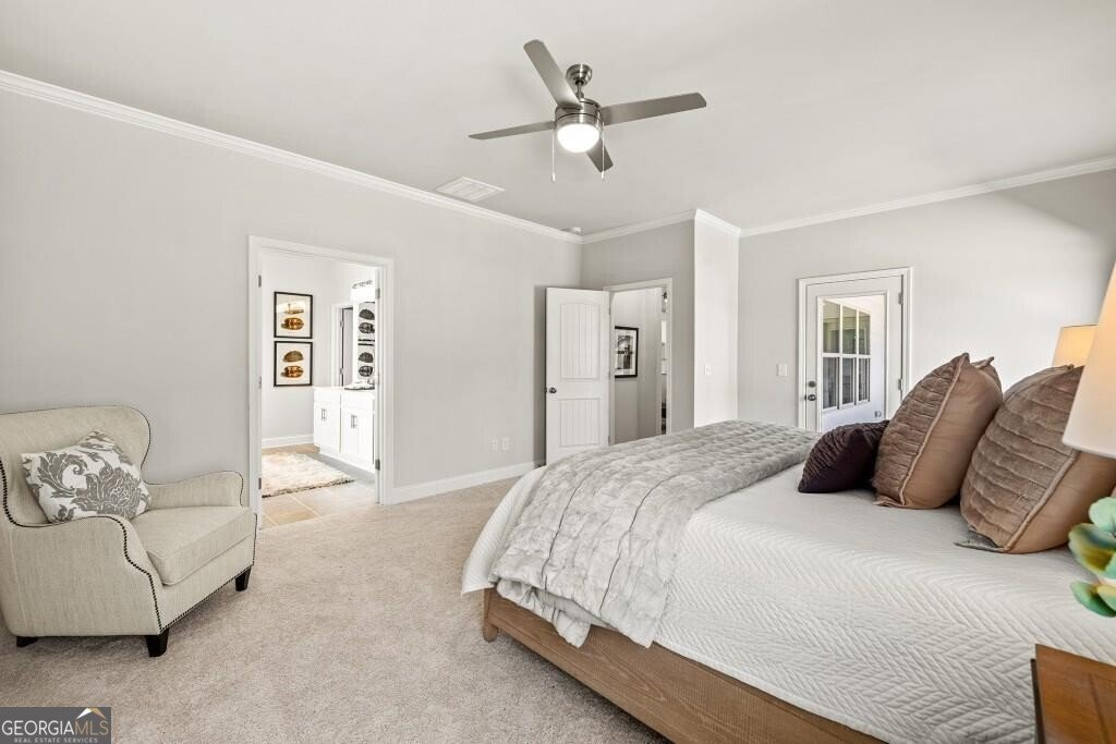 164 Greenview Court Homer - 21