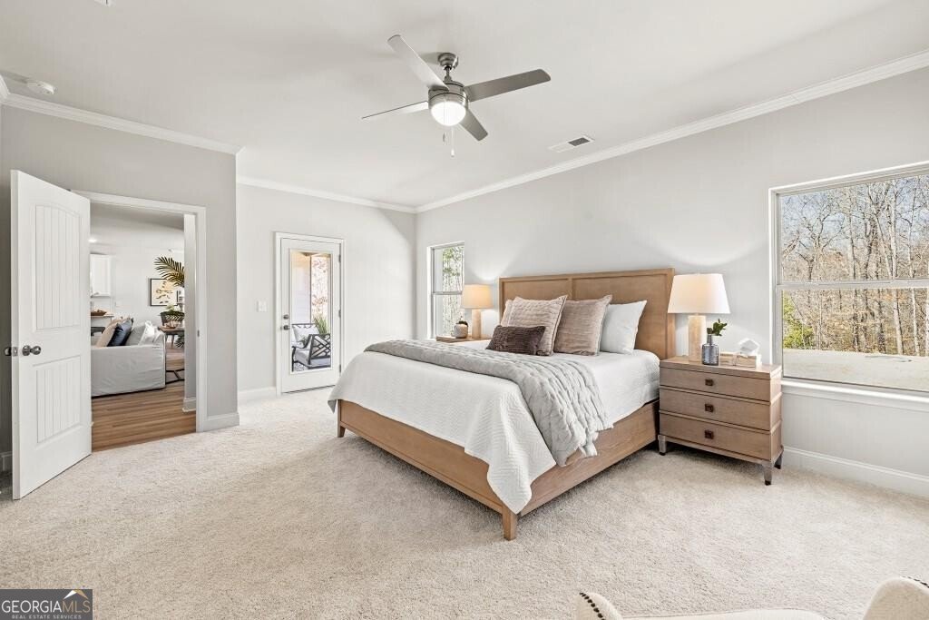 164 Greenview Court Homer - 22