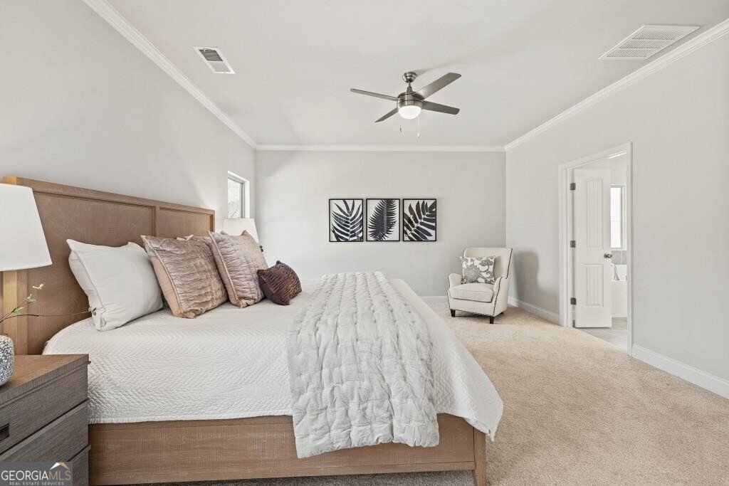 164 Greenview Court Homer - 23