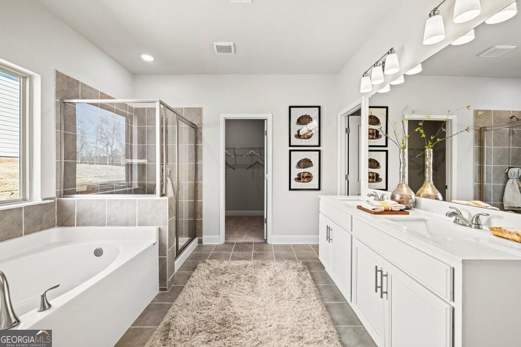 164 Greenview Court Homer - 24