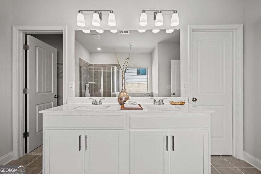 164 Greenview Court Homer - 25